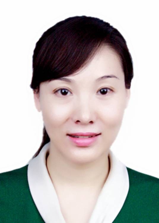 李向东（湖北省医疗保障局党组书记、局长）