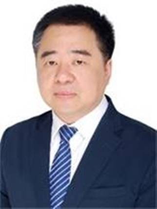杨劲松(四川大学华西药学院教授)