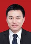 吴敏（湖南省浏阳市原市委常委、副市长）