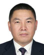 黄华(重庆市政协委员、九三学社中央委员、九三学社重庆市委会一级巡视员)