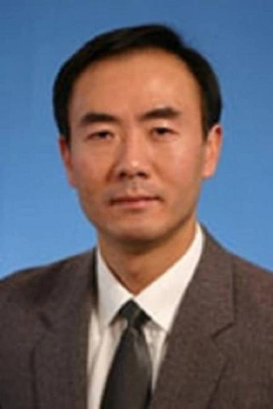 王子平(北京大学肿瘤医院胸部肿瘤内一科主任医师)