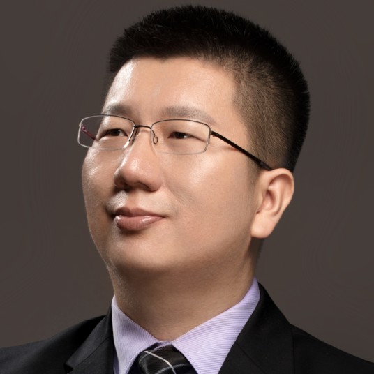 李丰（北京大学光华管理学院教师）