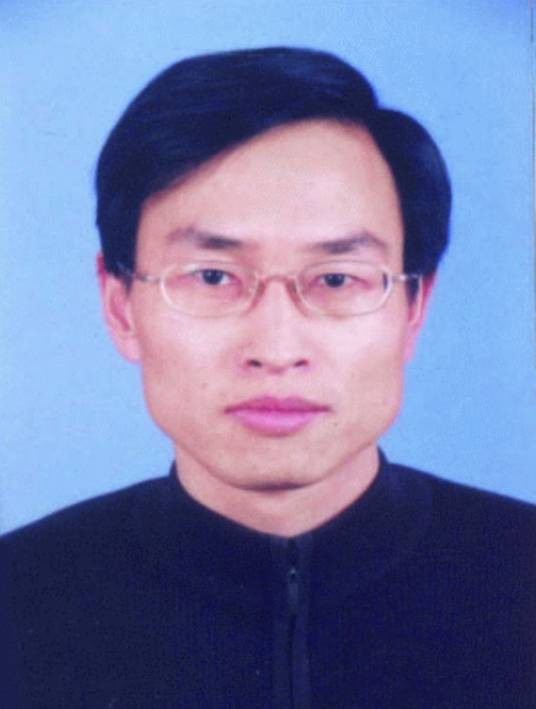 卓军（浙江省杭州市园文局一级调研员）