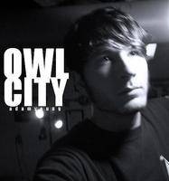 Angels(Owl City演唱歌曲)
