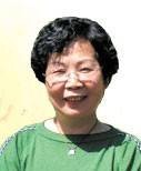 陈淑芬（中国北京市东城区教师研修中心英语研修员）