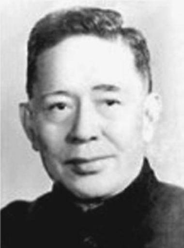 陈山(浙江省作协原副主席)