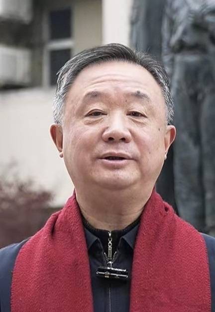 孙慷