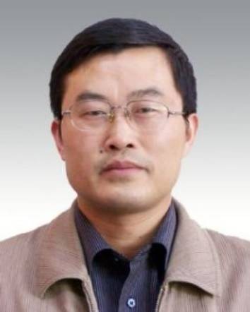 杨庆文（宣城市财政局（国资委）党委委员、副局长）