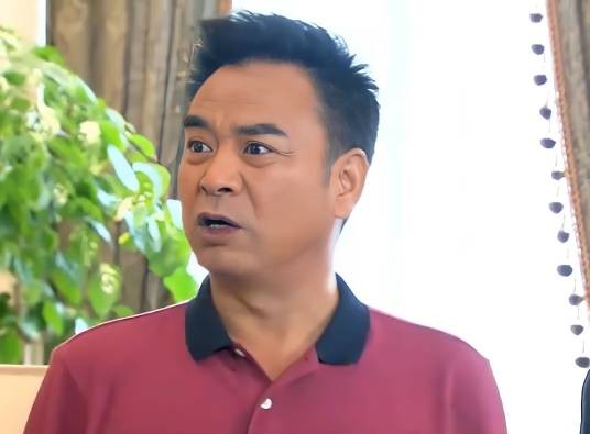 王光耀（《真爱之百万新娘》,《百万新娘之爱无悔》系列剧中的角色）