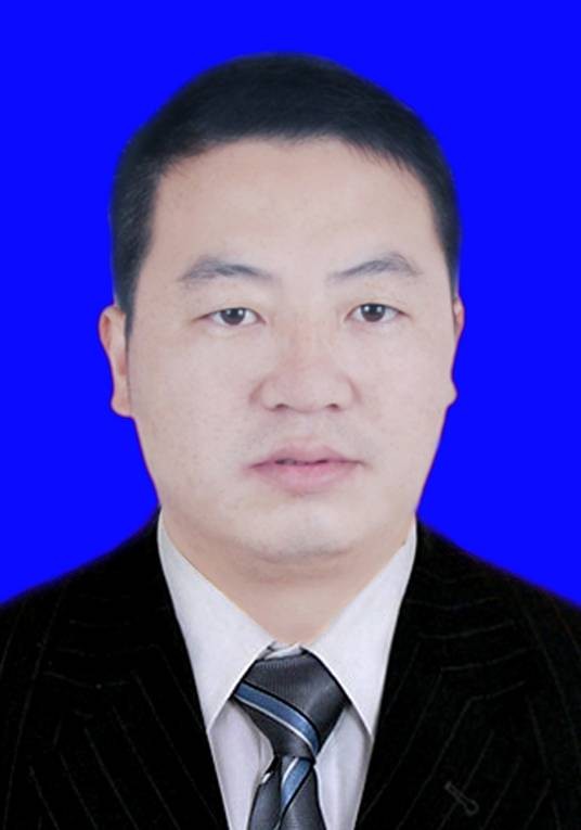 王航(遵义市旅游产业发展(集团)有限公司推荐董事、董事长、总经理人选)