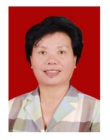 陈俊（湛江市徐闻县原副县长）