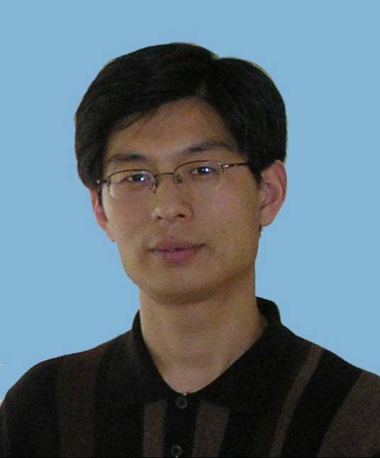 王华（中国社会科学院中国历史研究院人事处处长、研究员，中国社会科学院大学历史学院教授）