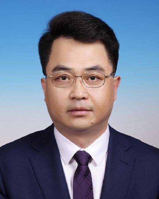 王智勇（北京市东城区委常委、宣传部部长）
