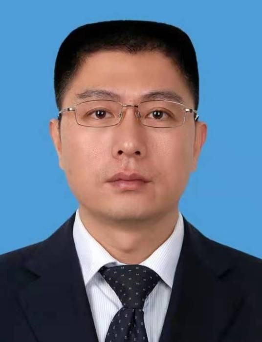 李爱民（重庆市司法局党委委员、副局长）
