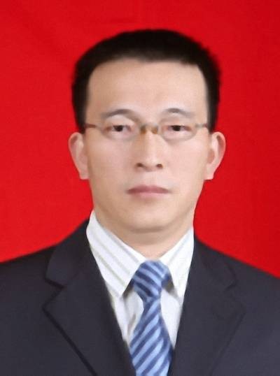 胡晓华(四川省凉山彝族自治州审计局局长)