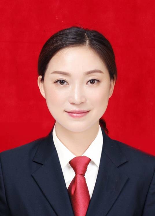 杨黎（四川省达州市开江县人民政府原副县长）