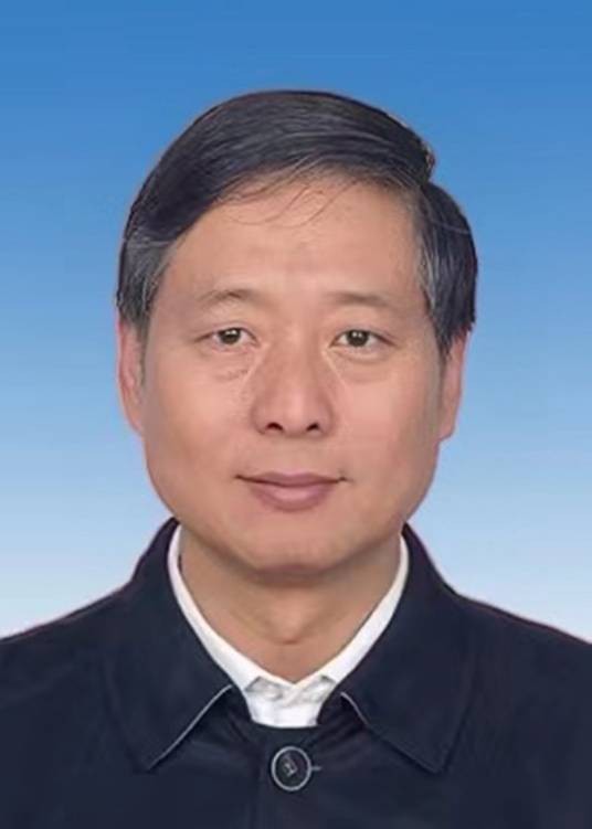 李政（山西省纪委监委驻厅纪检监察组原组长）