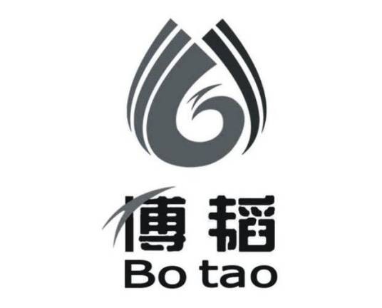 湖北博韬合纤有限公司