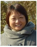 徐春（中国材料科学与工程教授）