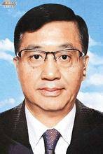 梁锦荣（中国当代书法家，荣誉称号获得者）