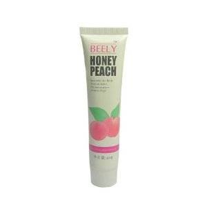 Beely水蜜桃护手霜