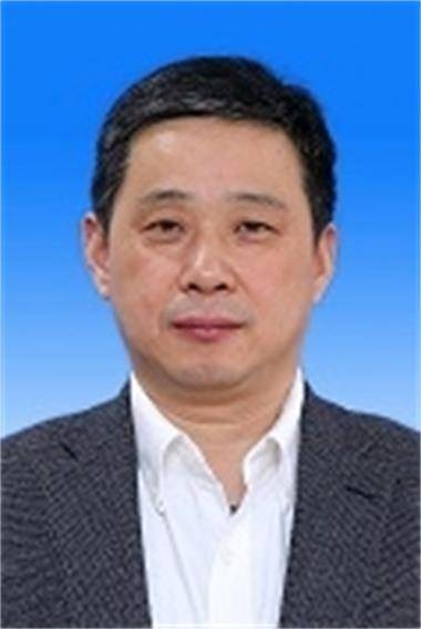 周曙光(浙江省嘉兴市财政局党委委员)