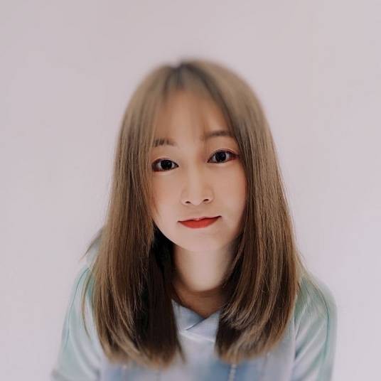 李晓宇(画家)