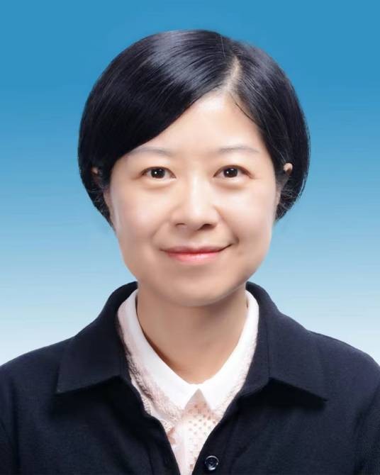 杨宇（云南省市场监督管理局党组书记、局长、省人民政府食品安全委员会办公室主任）