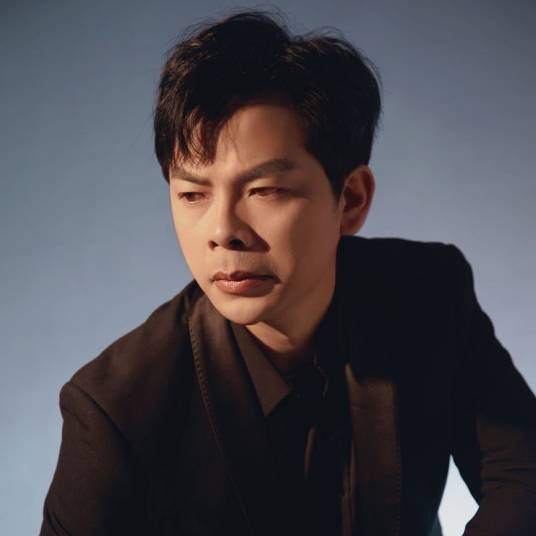王量(制片人、导演、演员)