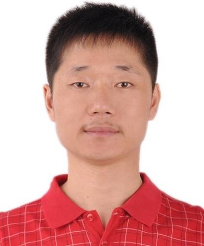 云涛（浙江省农业科学院畜牧兽医研究所研究员）