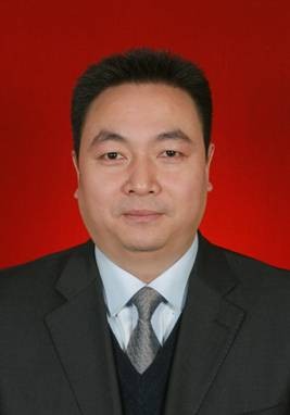王伟（四川省川瑞发展投资有限公司总经理）