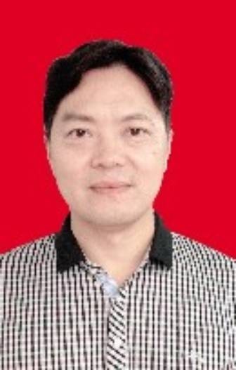 徐科（六安市人力资源和社会保障局三级调研员）