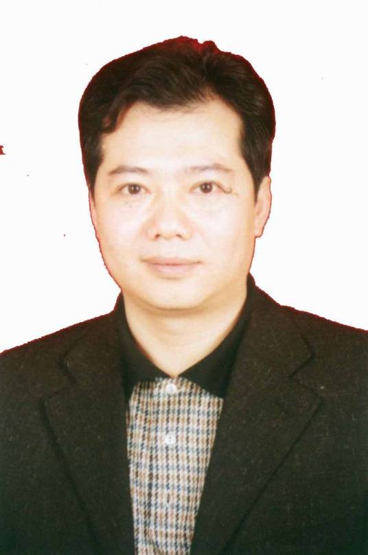 刘金山（湖南省交通运输厅原副巡视员）