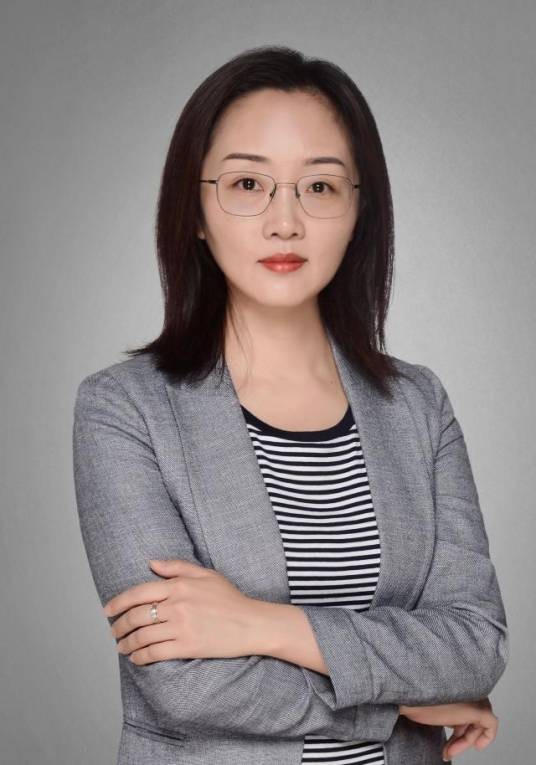 唐淼（吉林大学教授）