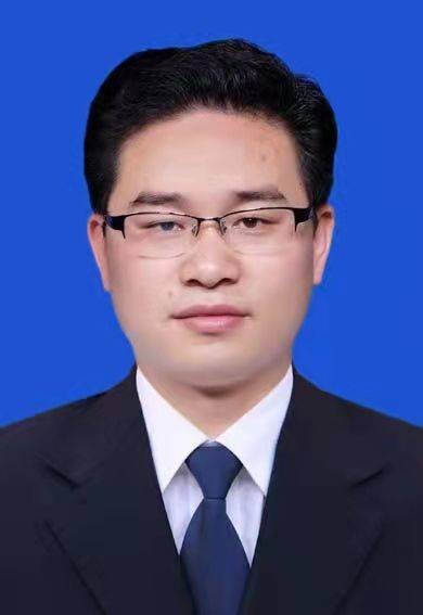 刘政（遵义市体育运动学校（遵义足球运动学校）副校长）