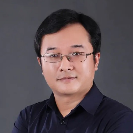 唐珂（南方科技大学计算机科学与工程系教授，人工智能领域专家）