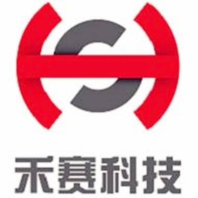 上海禾赛科技有限公司