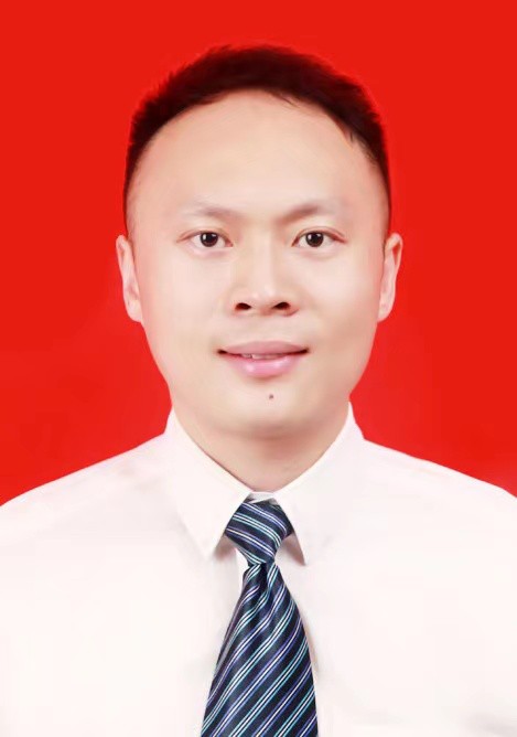 徐琦（江西省萍乡经济技术开发区经济发展局局长）