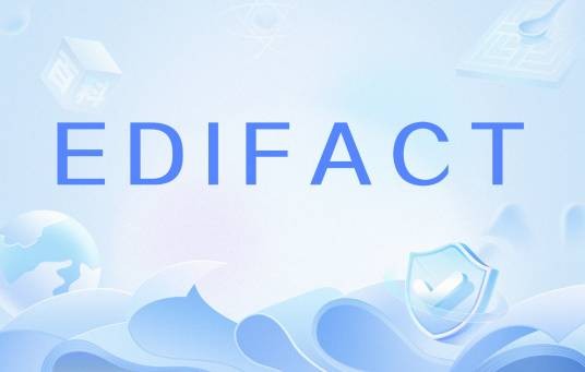 EDIFACT