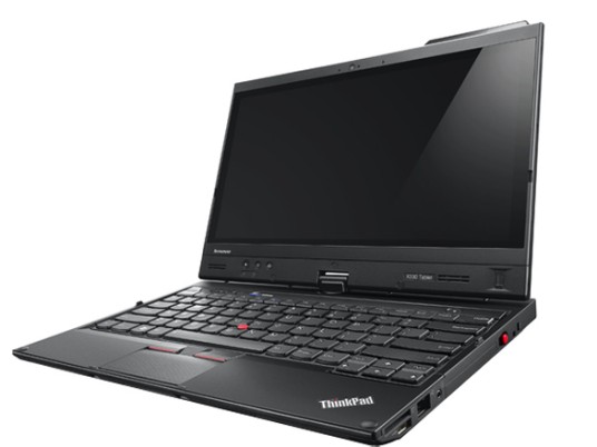 联想ThinkPad X230i(2306B68)