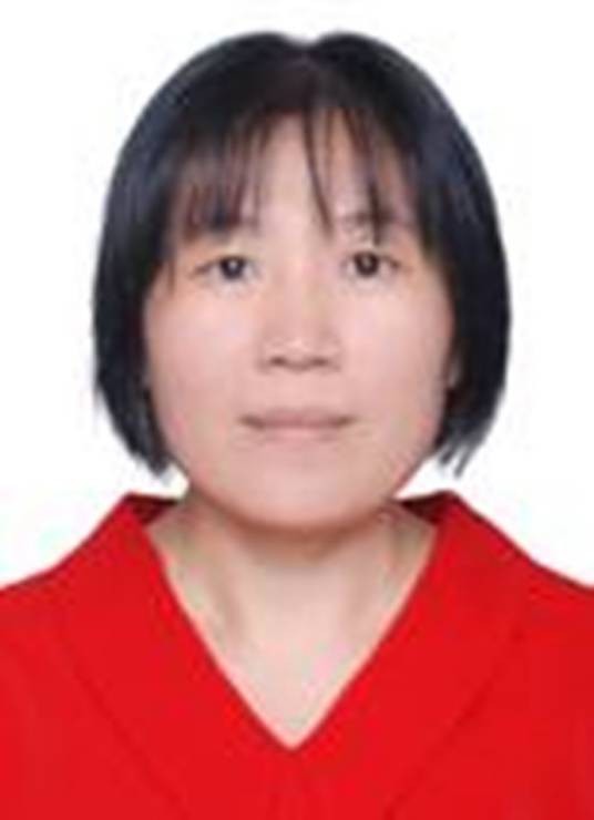 张丽华（中央民族大学副教授）