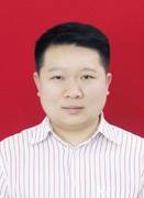 陈骏（湖南省衡阳市人力资源和社会保障局党组书记、局长）
