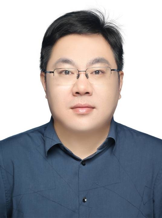 陈良（山东大学教授）