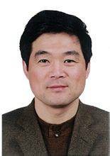 梅向东(江苏省常州市委教育工委书记)