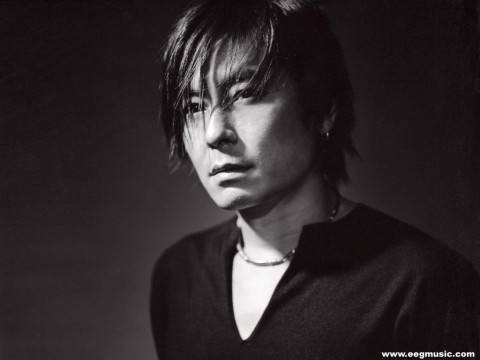 窗外（1995年王杰演唱的歌曲）