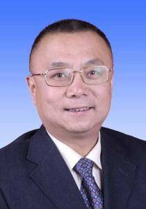 刘晓云（甘肃省张掖市政协原秘书长）