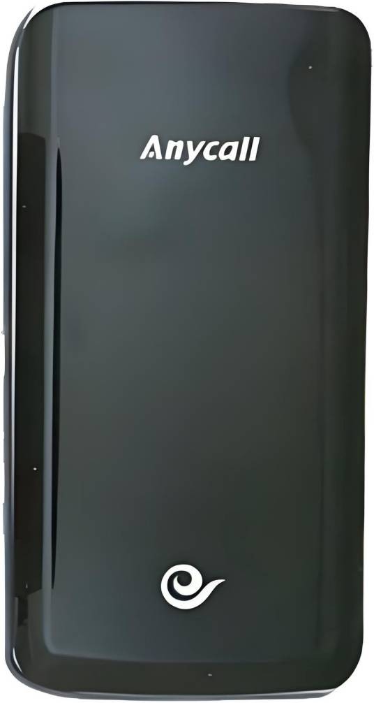 三星 B299