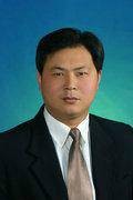 李骥（湖南省委办公厅机要局通信处处长）