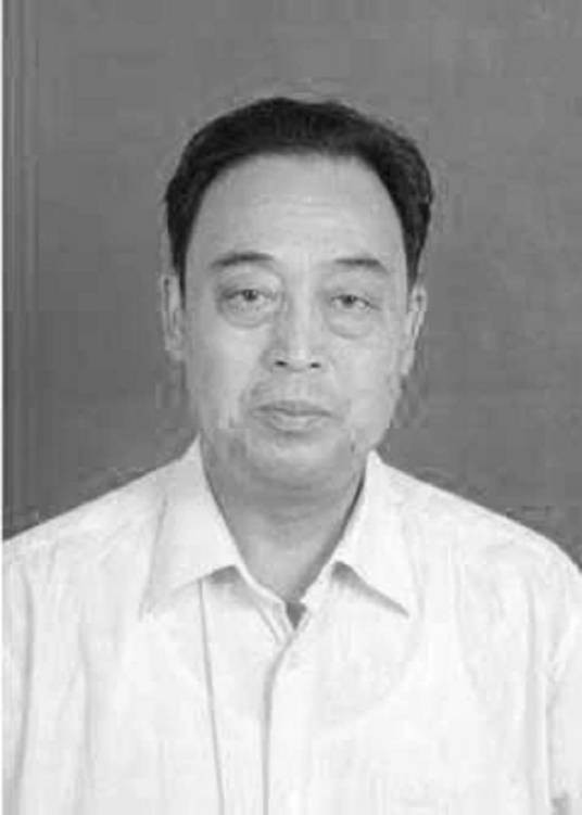 王希（中国农行泗阳县支行原信贷员）
