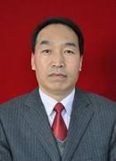 李永宏（甘肃省陇南市应急管理局党委书记）